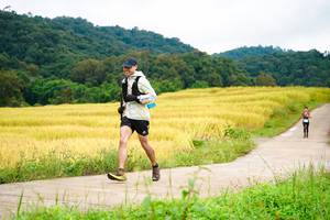 BIB: 
                            <button type="button" onclick="openModal(13440285)" class="btn btn-primary btn-sm float-right btn-popup" data-toggle="modal" data-target=".modal-high-quality">
                        <i class="fas fa-shopping-cart"></i> Add to Cart
                    </button>
                                            <button type="button" onclick="isThisMe(13440285, true)" class="btn btn-success btn-sm float-right btn-popup btn-isme hidden" data-toggle="tooltip" data-placement="bottom" title="นี่คือรูปของคุณใช่ไหม คลิกที่นี่เพื่อเอาเข้าอัลบั้ม">
                        <i class="fas fa-plus"></i> Add to album
                    </button>
                    <button type="button" onclick="isThisMe(13440285, false)" class="btn btn-warning btn-sm float-right btn-popup btn-isnotme hidden">
                        <i class="fas fa-ban"></i> Remove from album
                    </button>